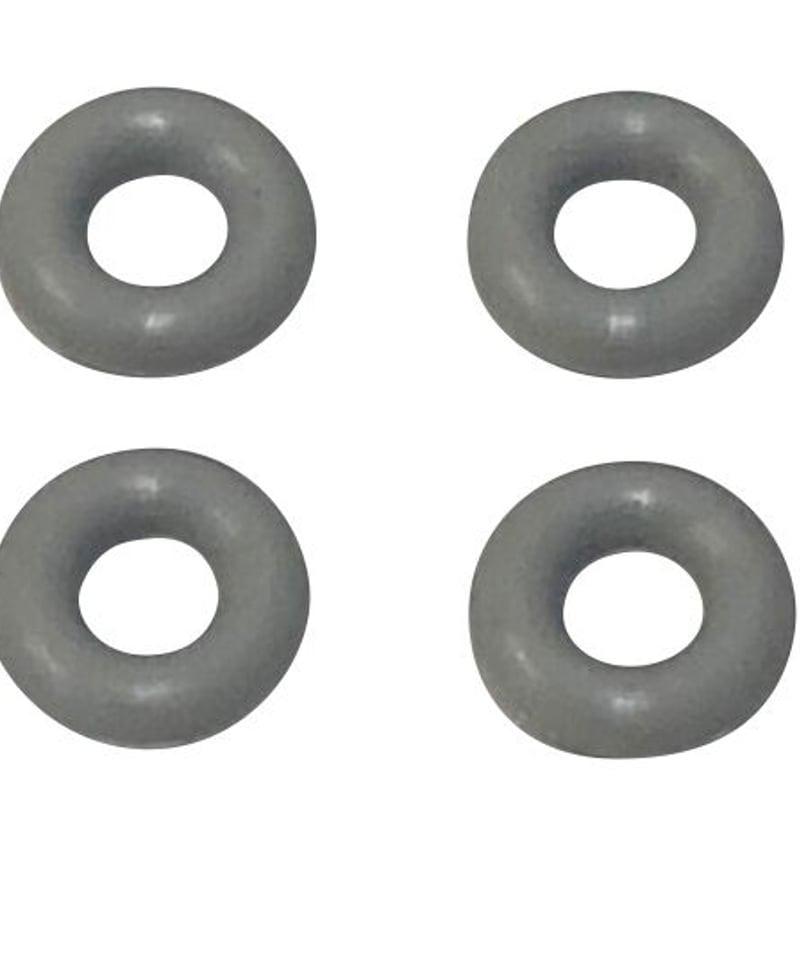 総銀製オーボエ用インナーLBリングPGP1.5mm 総銀製オーボエ用インナーLBリングPGP1.5mm - メルカリ