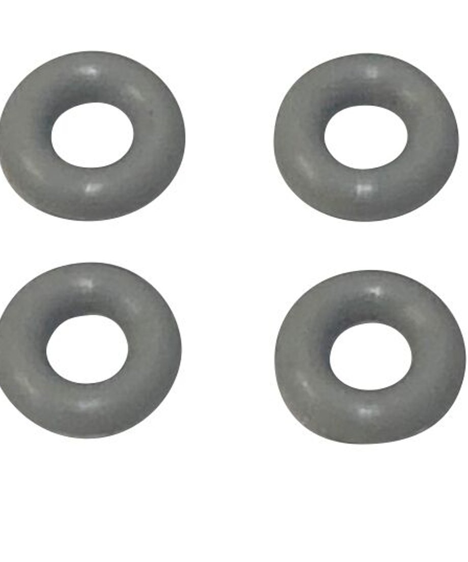63907e1ec13afb072470765e