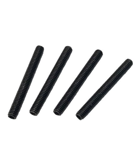 CATEGORY ビス | TOPLINE