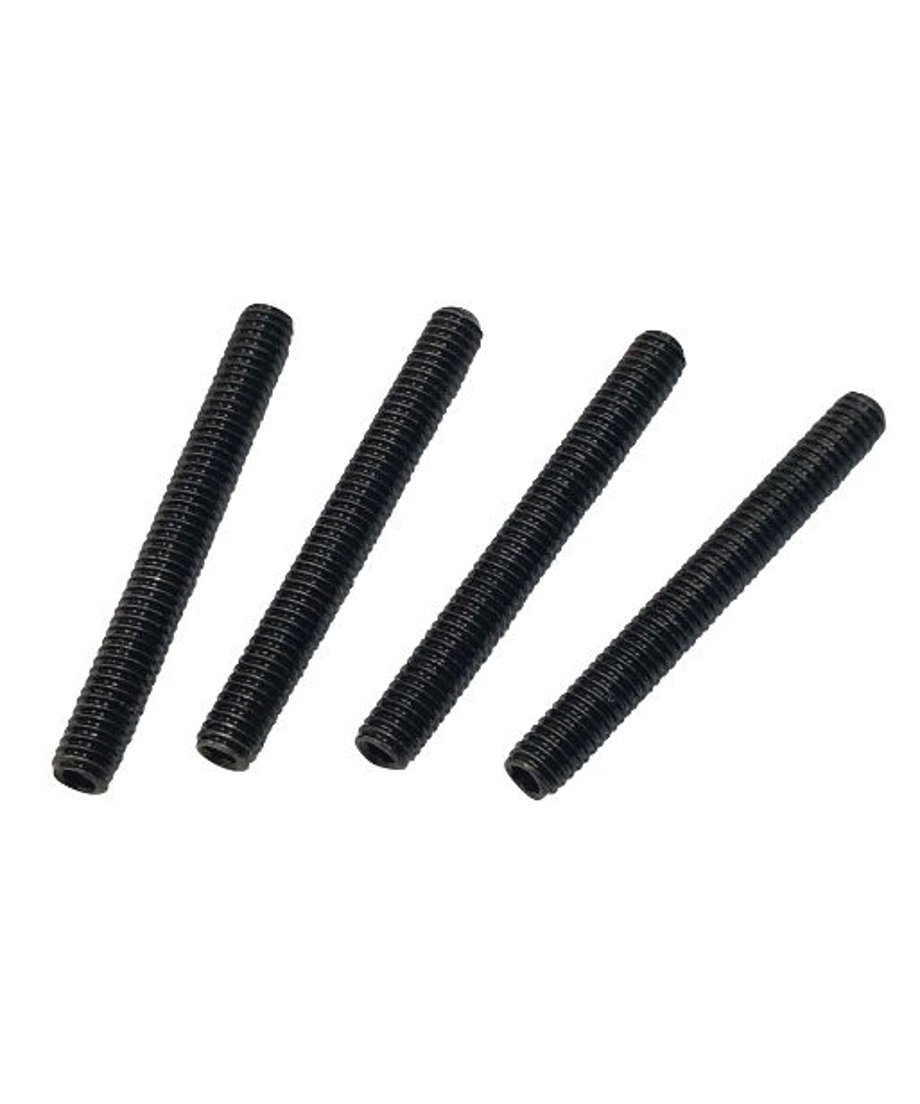 64b2221ae8c4f8002ce3772f