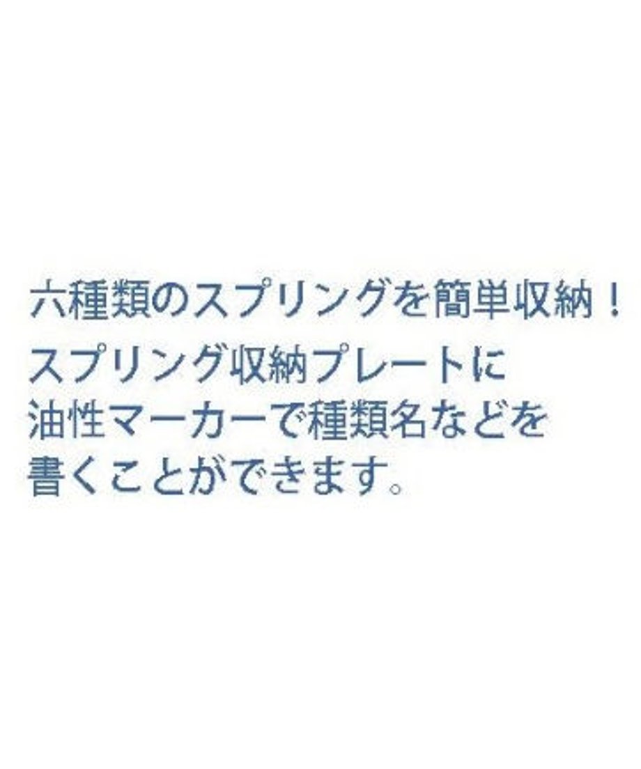 5ebcf5cbbd21786b6f856b9c
