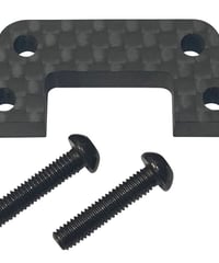 ダンバルセット　コネクション・チューブ延長用シャフトバーベル ダンベル 30kg セット 延長用シャフト コネクション・チューブ