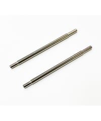 トップラインRDX用 高密度 Formula カーボンシャーシ　t=2.4 Amazon | RDX用 高密度Formula カーボンシャーシ t=2.4 1セット