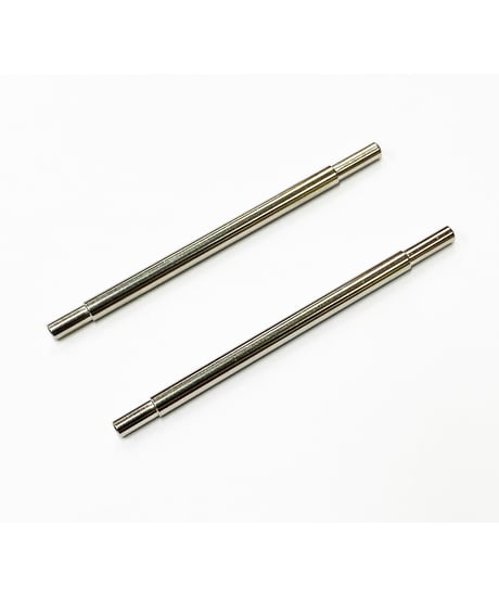【TP-77】MRT サイズ変換サスピン（Φ3.0→Φ2.5）