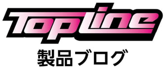 TOP LINE トップライン 3700mAh fit=scale-down,w=1200