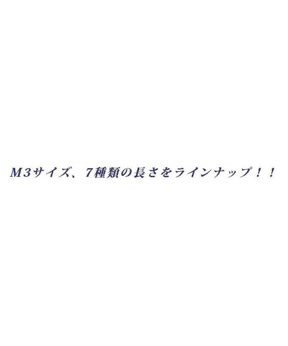5ebba46034ef014d653bde69