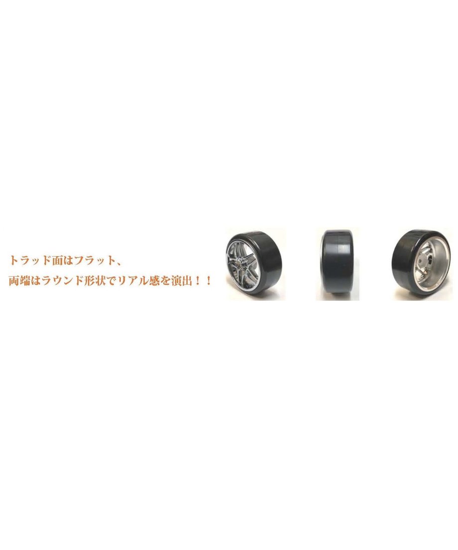 5eb89f1a72b9111d40dc7112