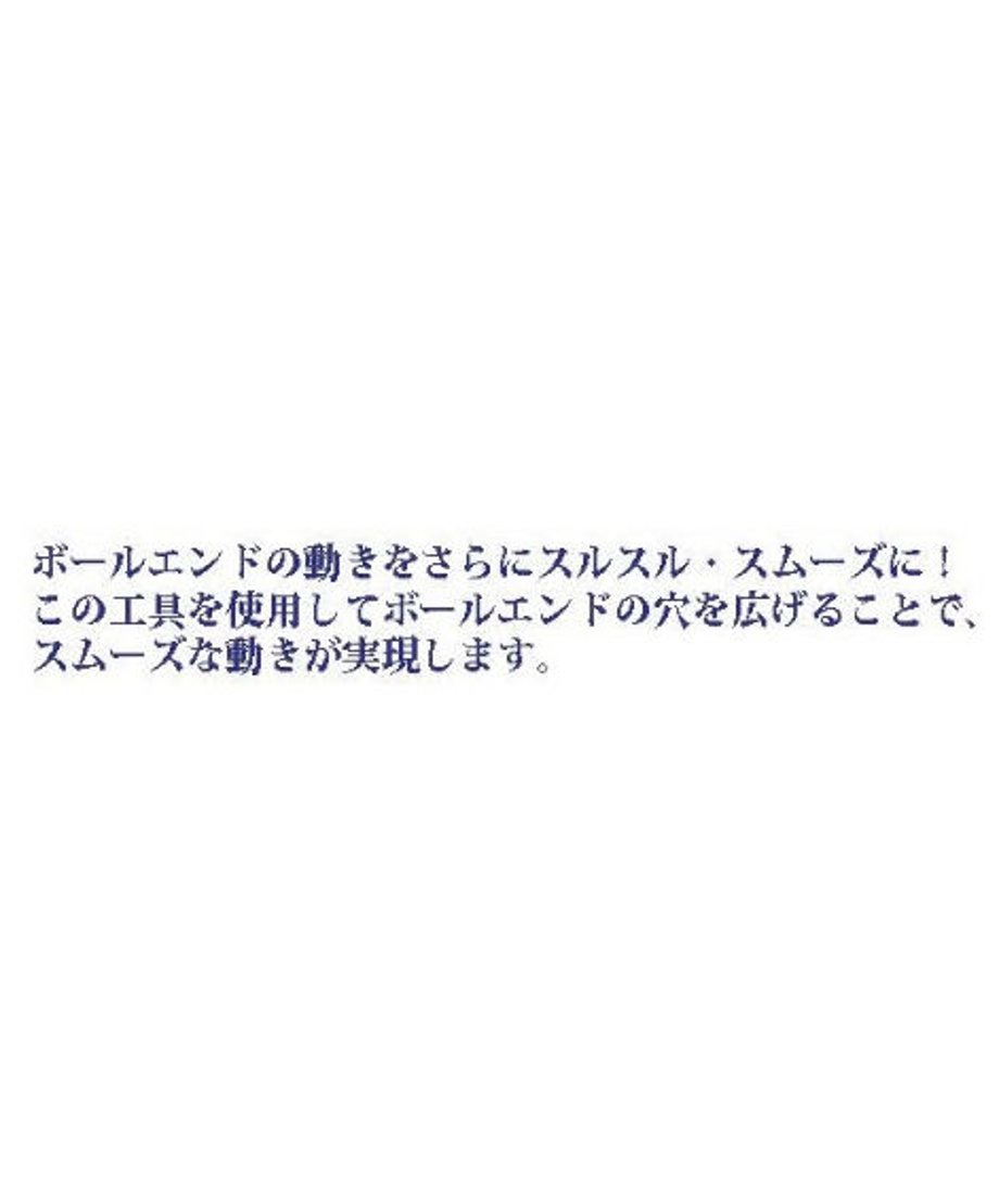 67835b23286e6328d1b27e98