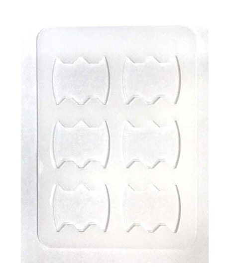 CATEGORY スプリング関連パーツ | TOPLINE