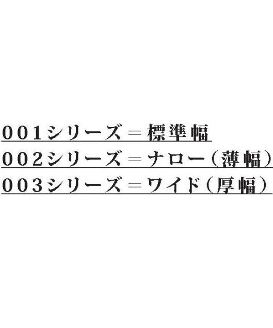 5ebd14fd72b9115934f0afa0