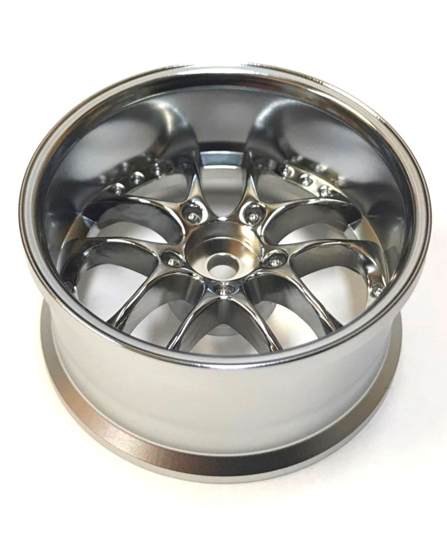 SSR sp3 19インチ ホイールタイヤセット ミネルバ★ ホイールのトータルメーカー SSR｜純正にはできないホイールを