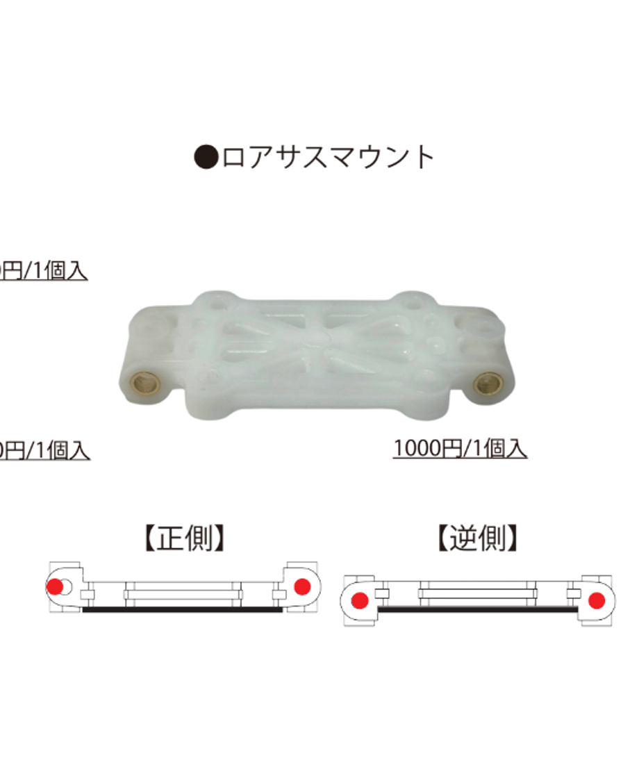 68e884d357ef722907be28cc