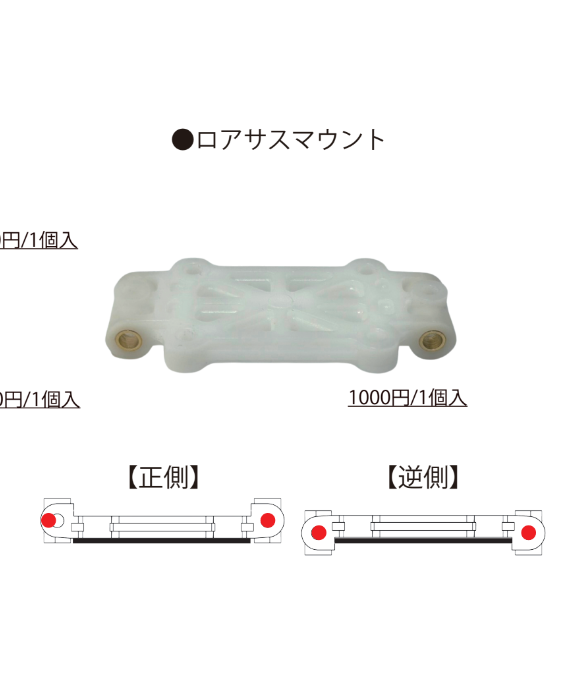 fit=scale-down,w=1200