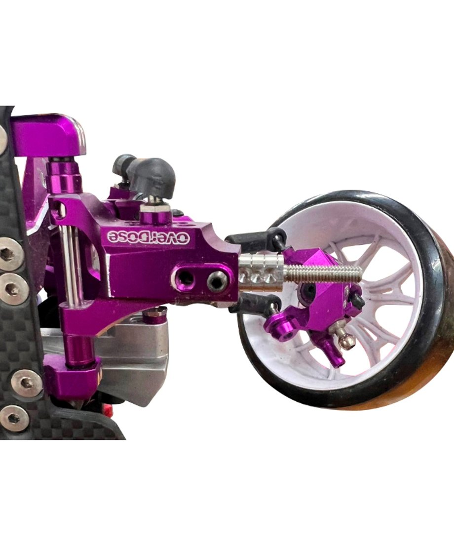 6688ae9f263076002f4f2724