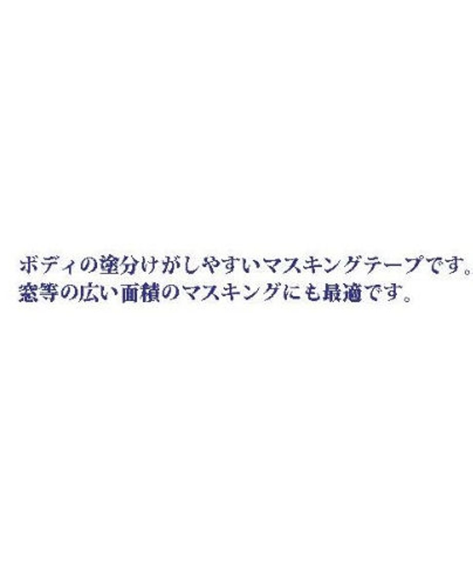 5eb90b44bd2178086c742e7a