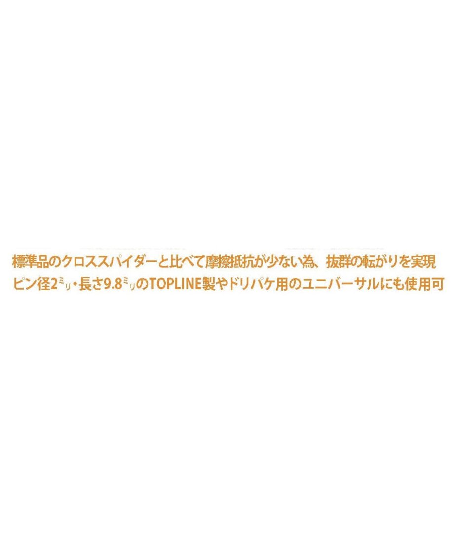5eb9f41e51576269db465baf