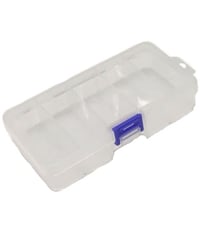 YD-2シリーズ ベルトコンバver.2.2 トルクセット ブラック | TOPLINE YD-2シリーズ ベルトコンバver.2.2 トルクセット ブラック | TOPLINE
