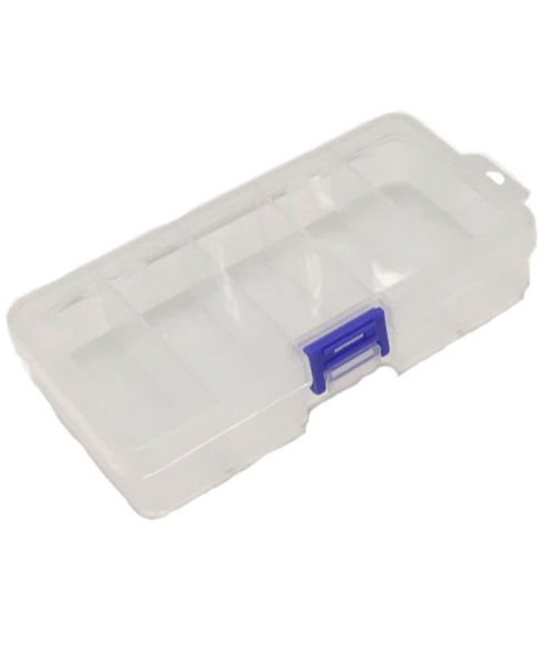 引退品モルネクデッキ（パーツ、ケース）付き 引退品モルネクデッキ（パーツ、ケース）付き - メルカリ