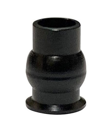 【TP-360】ダンパートップ(Φ4.8mm)用　アルミピロボールカラーセット