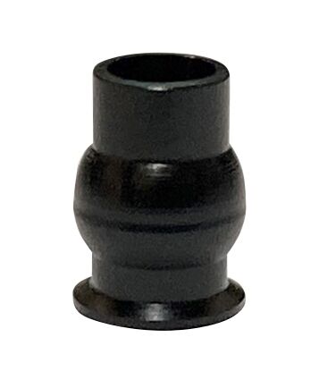 ピロタン TP-360】ダンパートップ(Φ4.8mm)用 アルミピロボールカラー