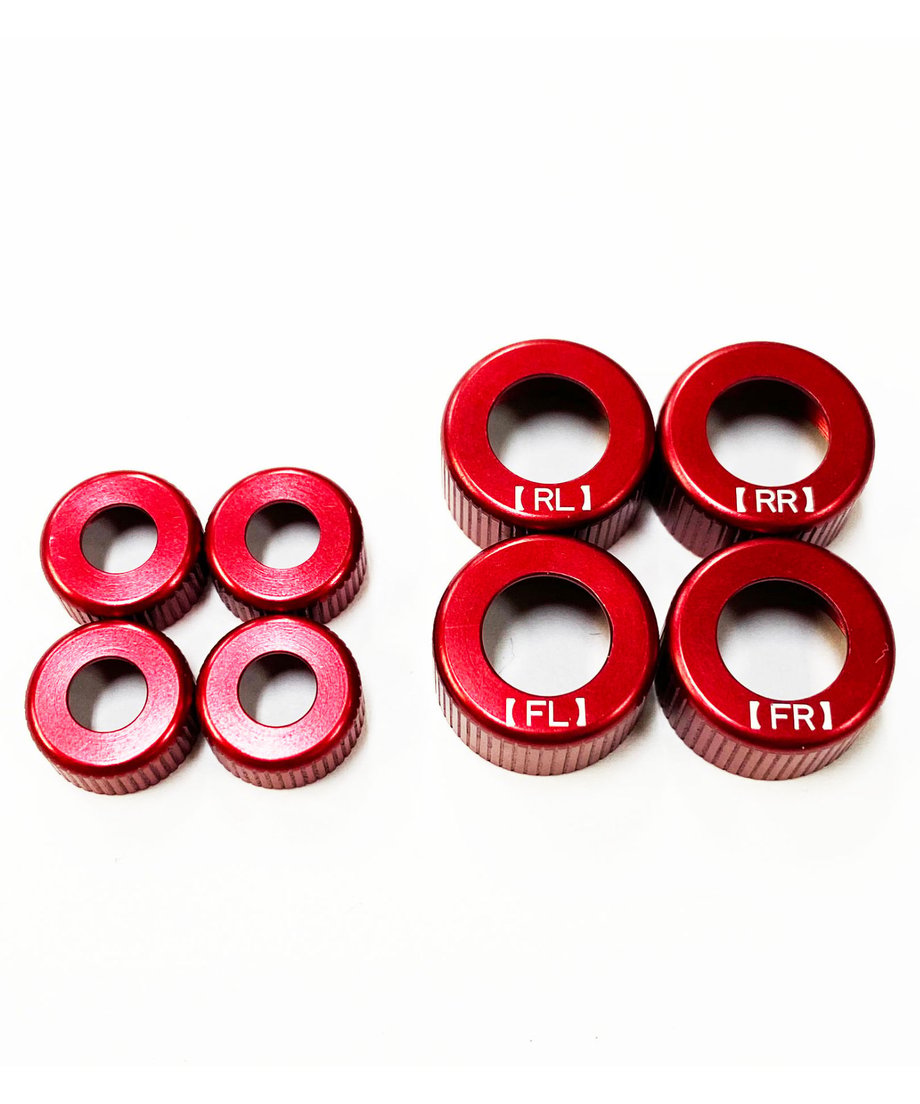 5eba20f855fa032ab3703730