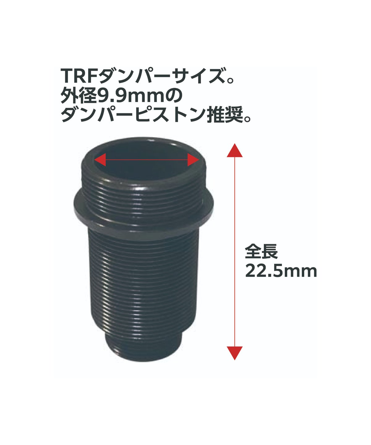 ☆週末限定値下げ☆ ヨコモ　ダンパーセット2台分 Amazon | ヨコモ YD-2ZX RWDドリフトカー パープルバージョン(未