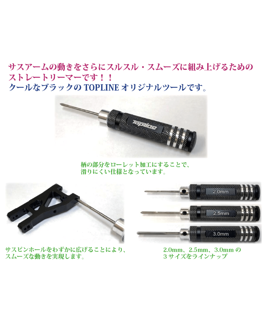 67835bc7ad6dc118eb57f0a4