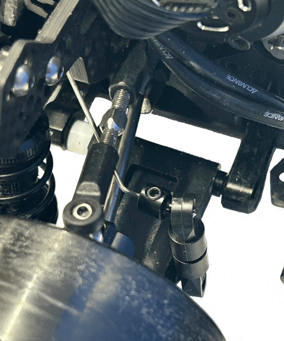 67665ee67041a140c0755cea