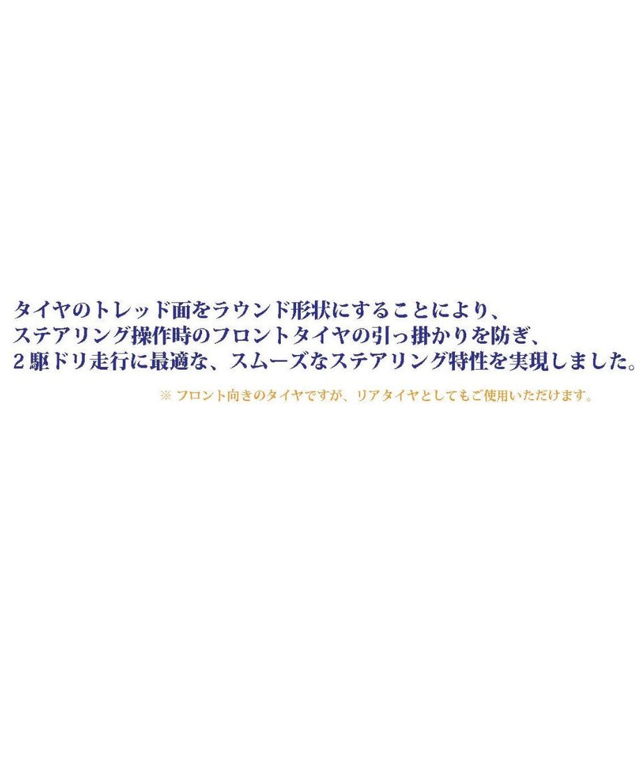 5eb5048155fa0328c6635ad2