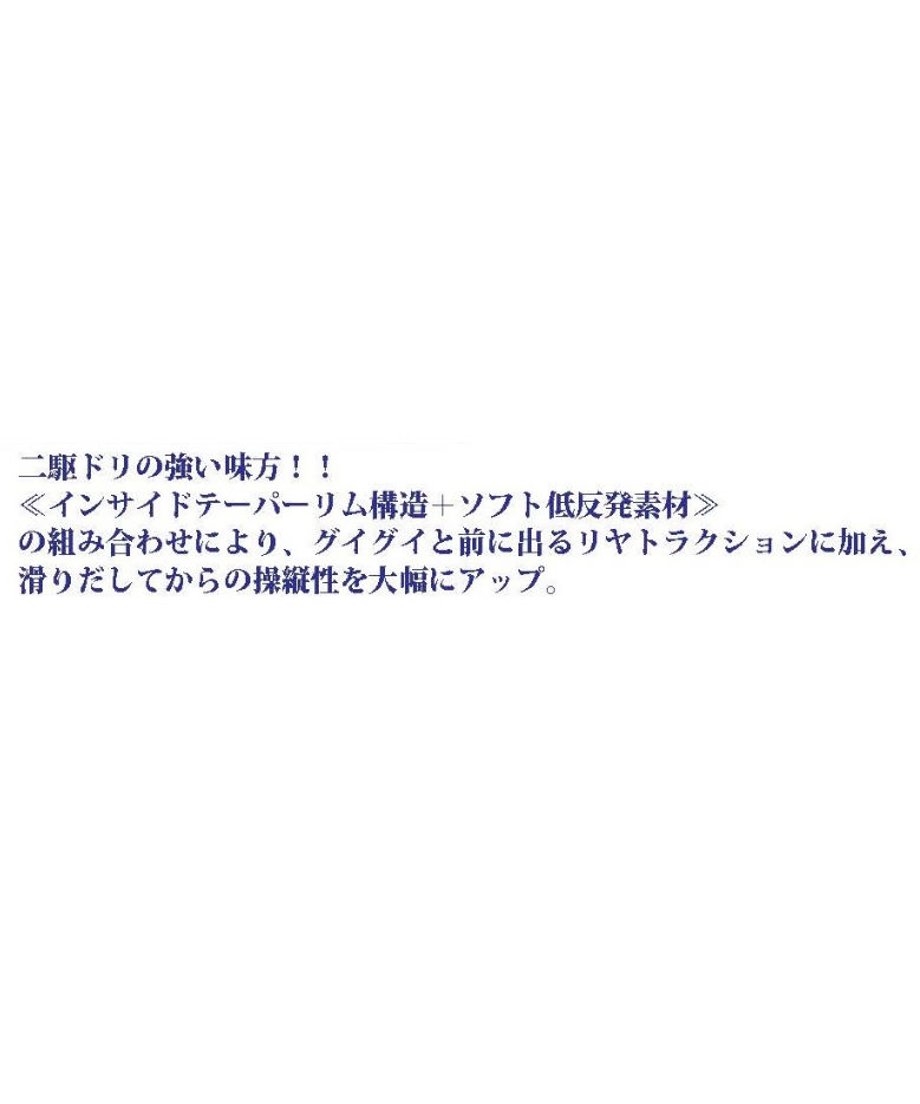 5ebce8c634ef01704a4dc28b