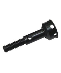 TDT-002PE】ドリフトタイヤ スポーツエディション HDPE | TOPLINE