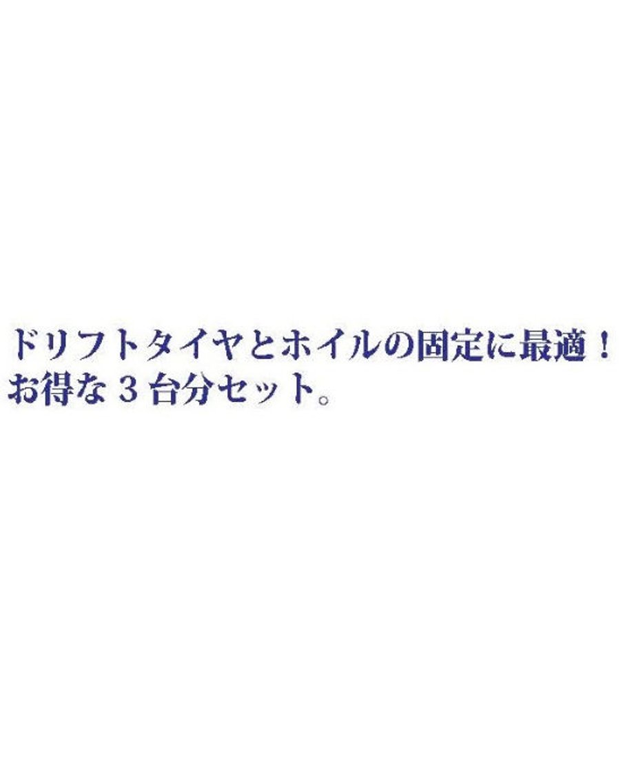 5eb51570cee9ea70d2de2700