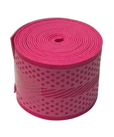 【新品】ROTOGRIP社　トップ・ウィナー(15P) 新品】ROTOGRIP社 トップ・ウィナー(15P) 新品】ROTOGRIP社