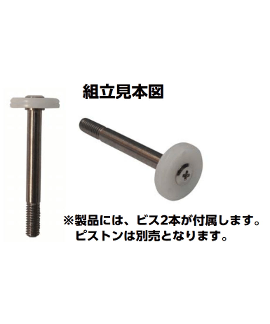 64e8a49a691ebd002fdb3d39