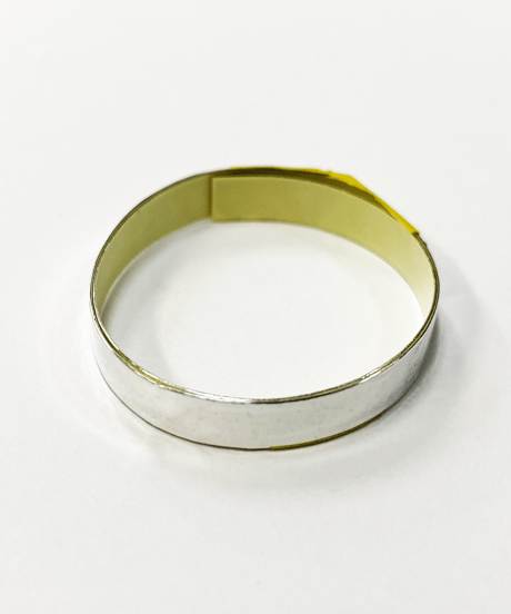 CATEGORY TOPLINE | TOPLINE