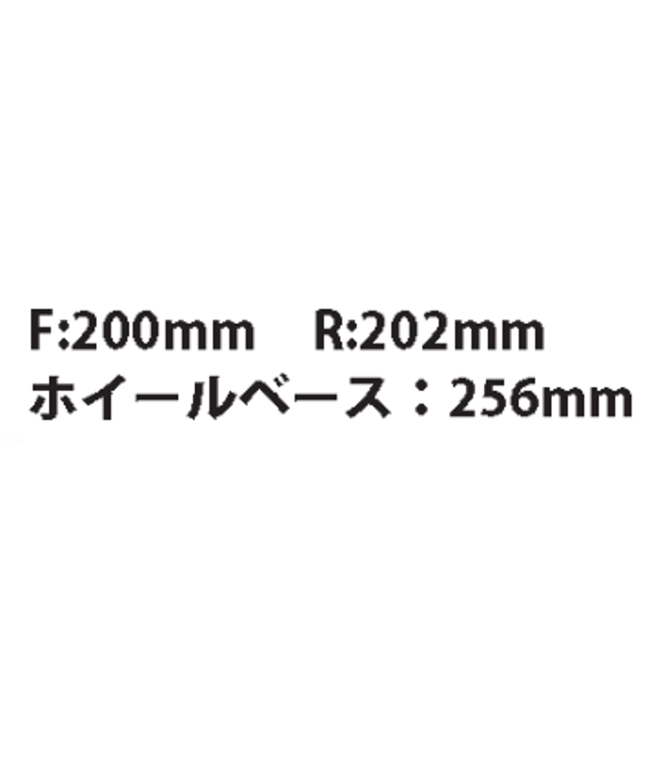 5ed63ad034ef0163aabe9d57