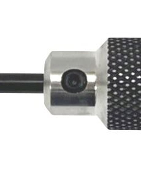 【TK-B255】MRT ボックスドライバー ブラック 5.5mm
