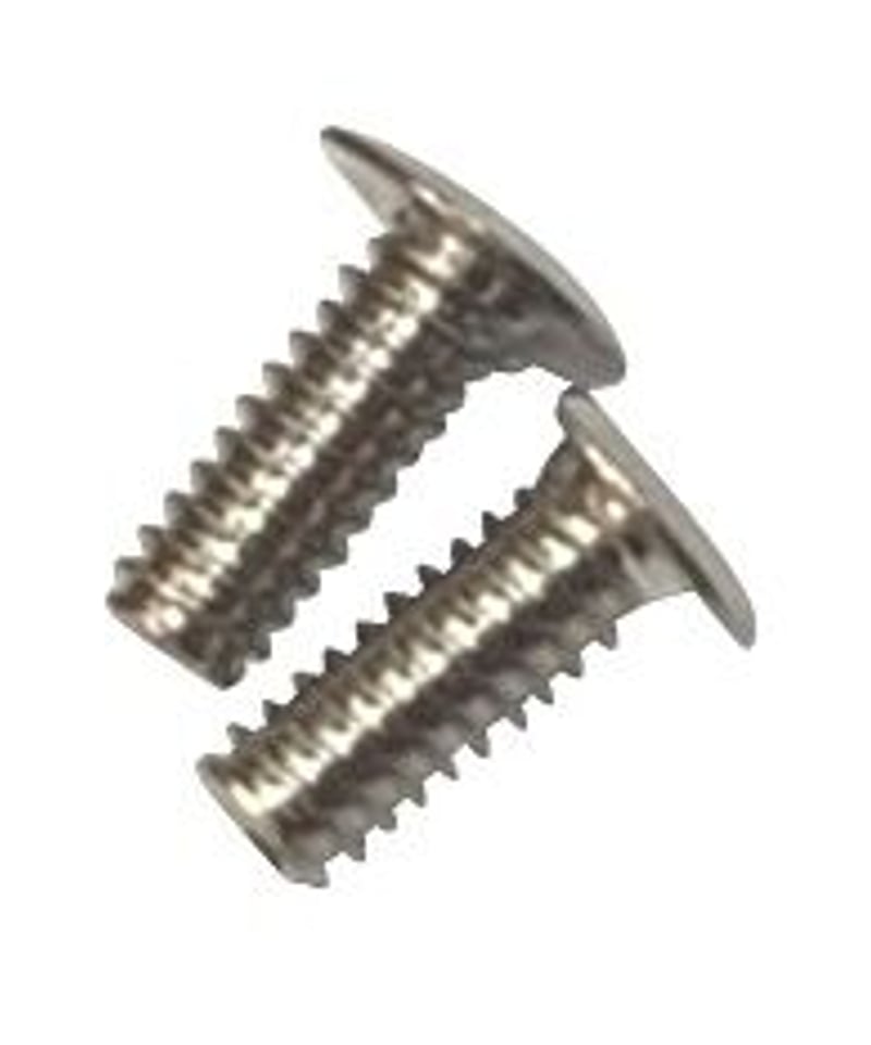 TP-321】D-Competition ダンパーシャフト取付用ビス | TOPLINE TP-321】D-Competition ダンパーシャフト取付用ビス | TOPLINE