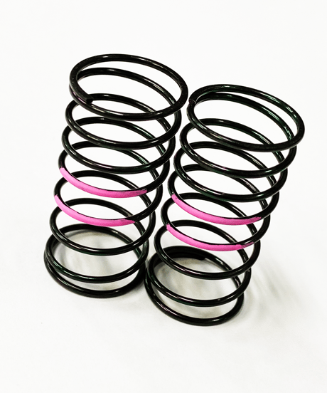 CATEGORY スプリング | TOPLINE