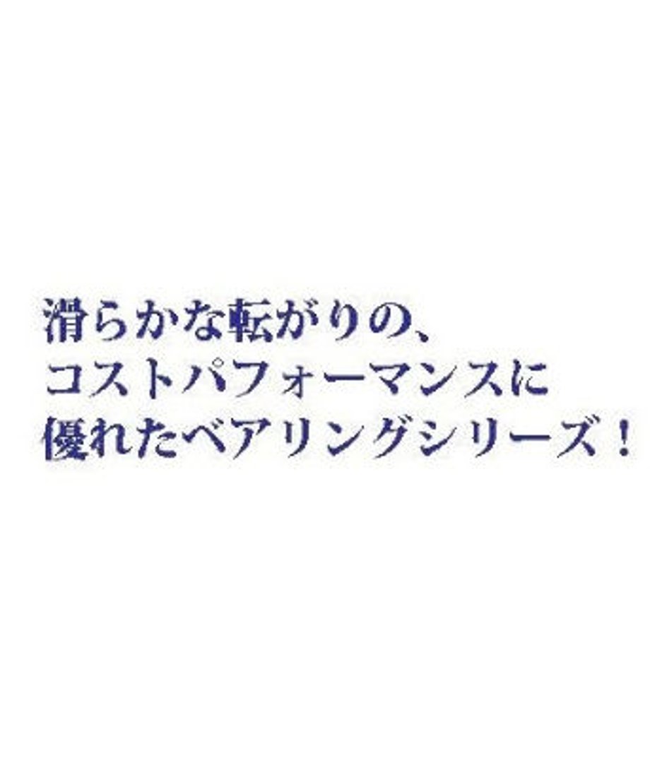 5eba3f5455fa031b82e7b08f