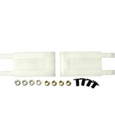 トップライン ITEM | TOPLINE