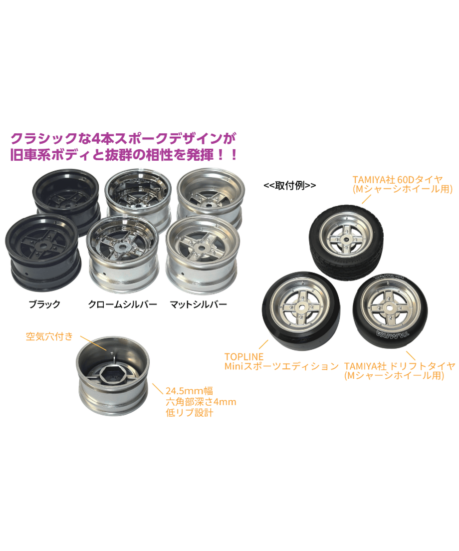 6943714a9c8b621762cc8483