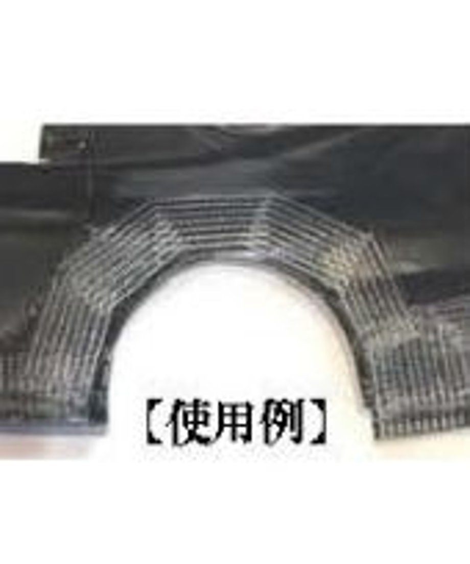 5eb90872bd21783624742898