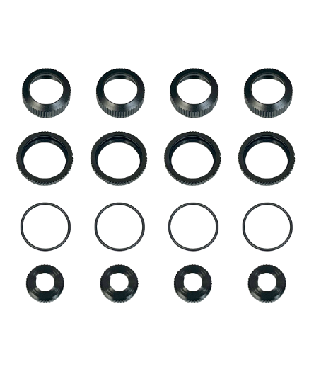 ビッグサイズ40！激レア品番641E！ダークブラウン！極上美品＆ボアライナー付き レディースサイドゴアブーツ(サイドファスナー付)【22.0～25.5cm
