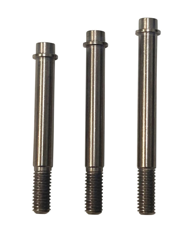 HOW cpplus 極細テーパー ハイテクシャフト HOW cpplus 極細テーパー ハイテクシャフト HOW cpplus 極細テーパー