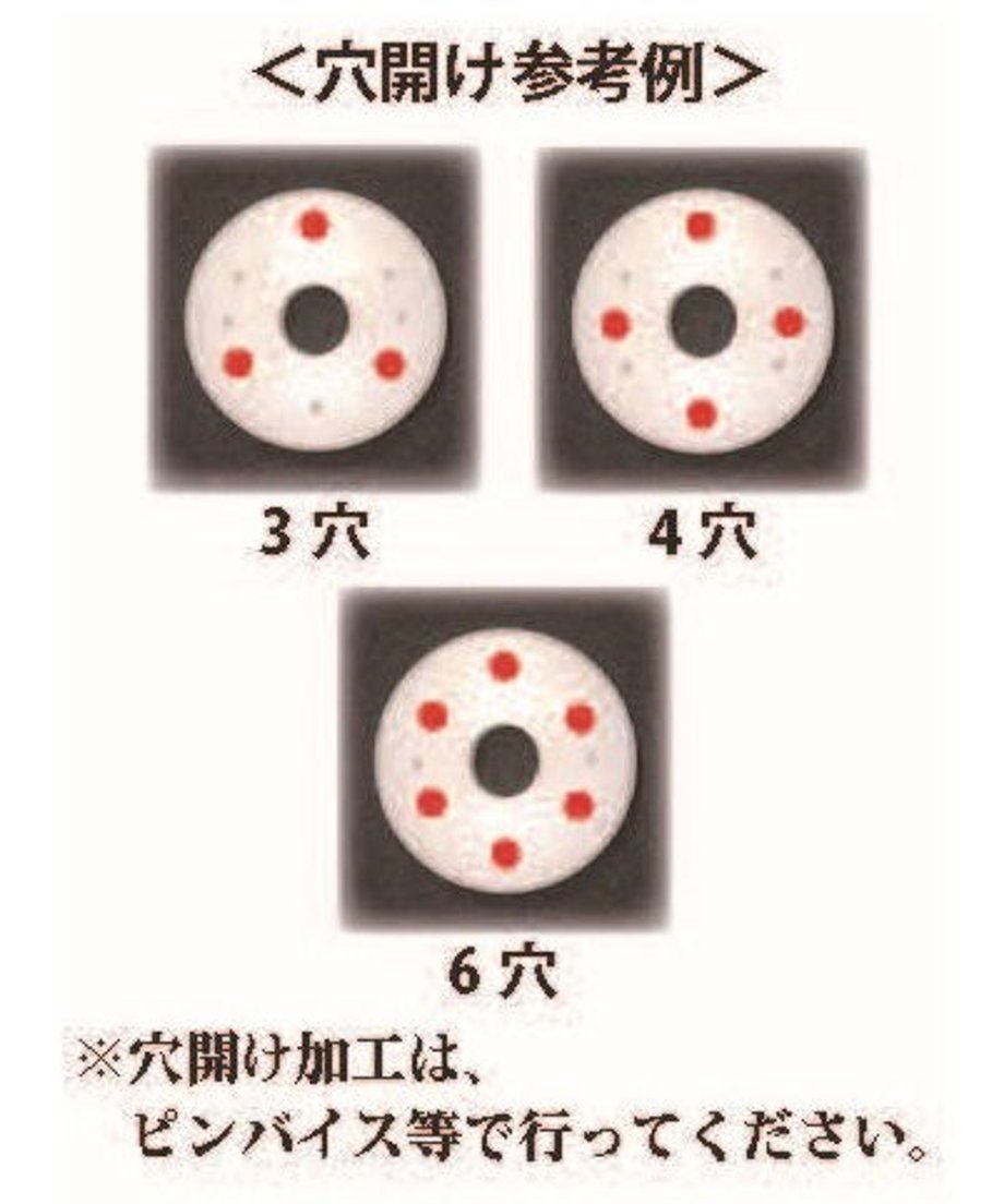67ca862d40fe5956e6475baa
