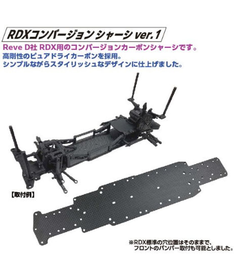 640ef6dcff407e002b058528