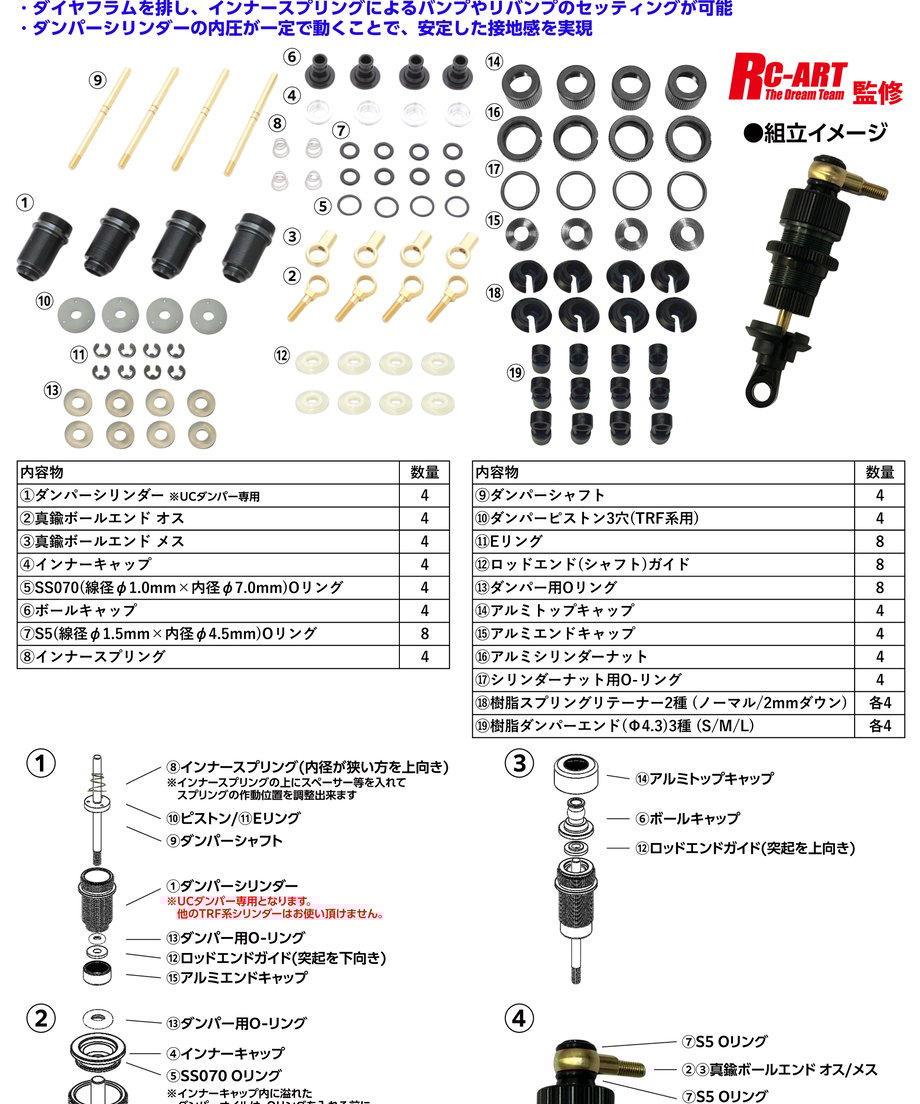 67d68aa2ef730ad27d573a19