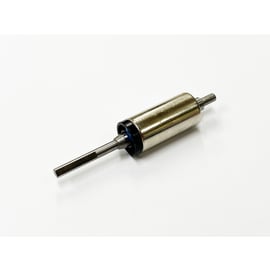 新製品：ドリフト専用ブラシレスモーター DM-Ⅱ Platinum | TOPLINE