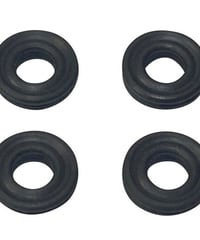 MBG-1050】1050ベアリング（外径10mm×内径5mm×厚さ4mm） | TOPLINE